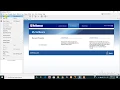 Curso JAVA Tipos de variables