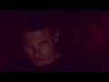 Deftones - Hearts/Wires (Unofficial Video)