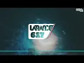 LATRANCE 617 (25.10.2026)
