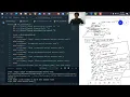 Pembahasan Tugas SPK Sederhana if elif else python