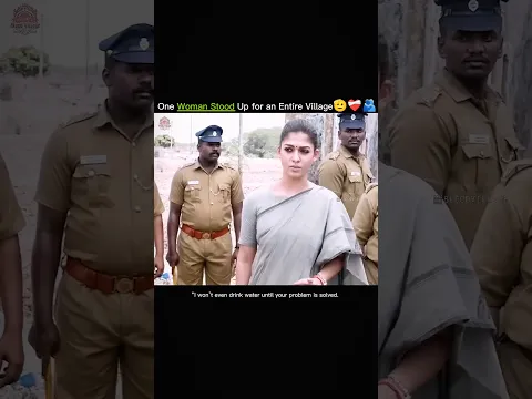 🫡 #policeofficer #ips #dotherightthing #lifequotes #lifelessons #help #kindness #government #village