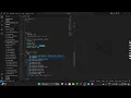 CREATING A STUNNING LOADER ANIMATION WITH HTML CSS