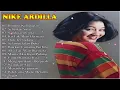 Download Lagu 15 Tembang Nike Ardilla | Lagu Lawas | Lagu Pop Nostalgia 80an - 90an | Lagu Kenangan _ TN