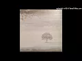 Download Lagu Genesis – Unquiet Slumbers For The Sleepers/In That Quiet Earth/Afterglow - Wind \u0026 Wuthering Vinyl