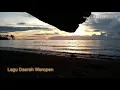 Download Lagu Lagu Daerah Waropen, Agharumana (Voc. Aldo Nusi)