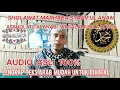 Download Lagu sholawat assholatu'alannabi||syaroful anam