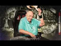The Story Of Doyle Brunson Everybody Loved Him