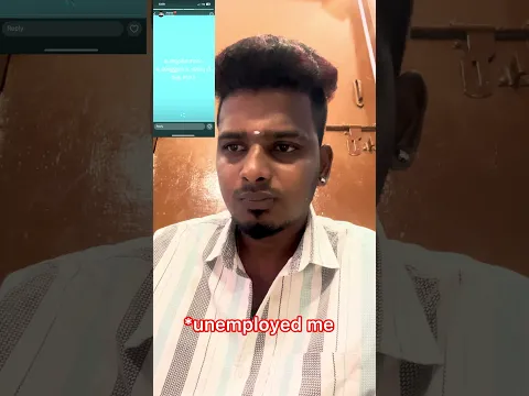 Watch end 😂😂😂😂