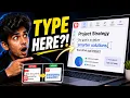 THE Best Free AI Tool for Editing PDFs on Your Laptop FAST