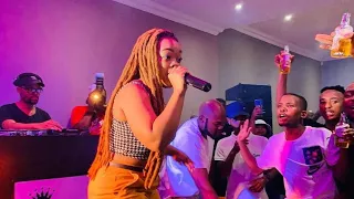 de mthuda u0026 ntokzin asyindawo ft boohle 
