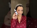 Serum pentru Noapte Intensiv Reparator cu Resveratrol + Ceramide + Acid Hialuronic, Bio Balance