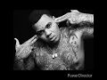 T.I. ft Kevin Gates- I Get Active (World Premiere) 2023