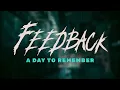 Download Lagu a day to remember - feedback (lyrics)