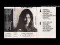 Download Lagu Nike Ardilla - Nyalakan Api (1990)