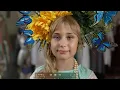 Nik Sand - Slava Ukraini