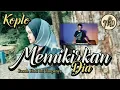 Download Lagu Memikirkan Dia ( Resah Hati Ini Tanpanya ) - Seventeen | Morika Damaris ( Koplo )