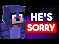 The JudeLow Situation Is SAD
