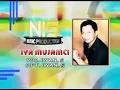 Download Lagu IWAN.S - IYA MUJANCI