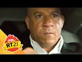 Cars Don t Fly from Furious 7 Rotten Tomatoes 21 Most Memorable Moments