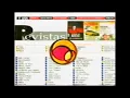 Download Lagu Oferecimento SPTV 2000
