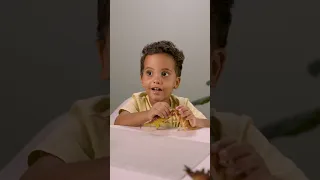 هممم يا داينو دندنها