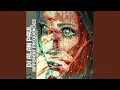 Download Lagu Different Frequencies (GutterGizmo Warehouse Remix)