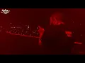 Rockstar - Post Malone Live on Rolling Loud