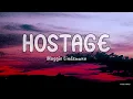 Maggie Lindemann - Hostage (Lyrics)