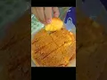 Download Lagu Koothanallur famous 😋Dumroot | Must try தம்ரூட்  🥮Moulana Bakery | Dumrood cake #shorts