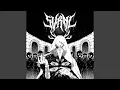 Download Lagu Disonansi Moral (feat. Benedictus Kristiadi)