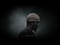 Kiaz - Ainda penso na gente (Lyric Video)