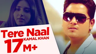 tere naal kamal khan jatinder jeetu full song hd japas music