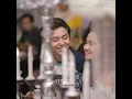 Download Lagu Denda- terlalu sayang