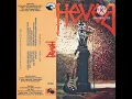 Download Lagu HEVEA - MENANTI MENTARI MALAM HARI