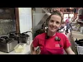 General Store RM Brooks Store Home of the Iconic Bologna Sandwich