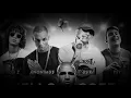 Duki - Hello Cotto (Remix) ft Jon Z, Anonimus, Ysy A