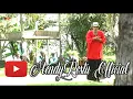 Download Lagu HENDY RESTU - GIRIMIS MUNGGARAN