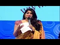 Download Lagu S P Shailaja song in Yetho Ninaivugal Show