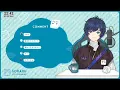そらる-回る空うさぎ | Soraru - Mawaru Sora Usagi by Orangestar
