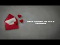 Sam Deep, Nia Pearl, Boohle, Mano - Shela (Lyrics)