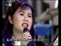 李碧華-心雨