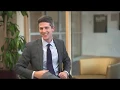 Charles Schwartz MD - Elmhurst Primary Care Doctor