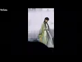 Download Lagu Never Bully The Young - Zheng Fanxing \u0026 Qi Peixin || 200126 The Untamed Boys Fan Meeting in BKK