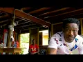 General B - Nuh More Than Me (Official Music Video)