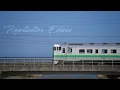 Download Lagu Recollection Echoes   feat.Hakodate Line