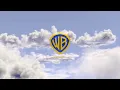 Download Lagu Design Concept | New Line Cinema on-screen logo (2024), version 1