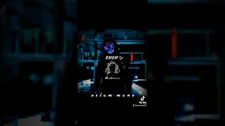 حالات واتس اب مهرجانات2022 حماده الاسمر اسلكووو بالله كده عليكوو 