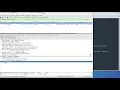 wifi packet injection with scapy and kali linux