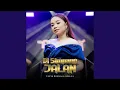 Download Lagu Disimpang Jalan