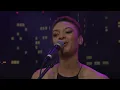 Leon Bridges - Coming Home (Live on Austin City Limits)